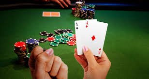 ga339 Nổ hũ slot jackpot