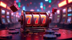 ga339 game bài và slot online