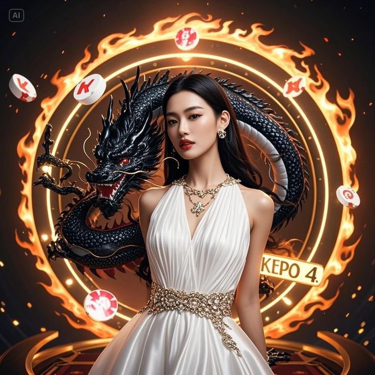 ga339 Nổ hũ Slot Online