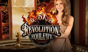 ga339 Live Casino