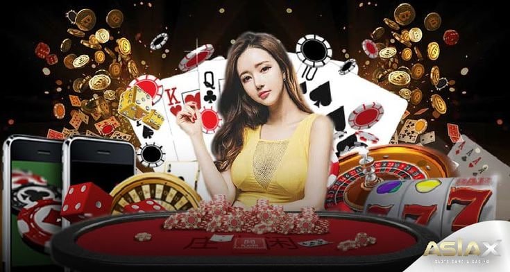 ga339 Game bài trực tuyến