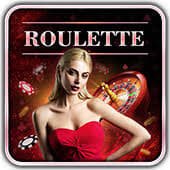 ga339 nổ hũ slot thần tài