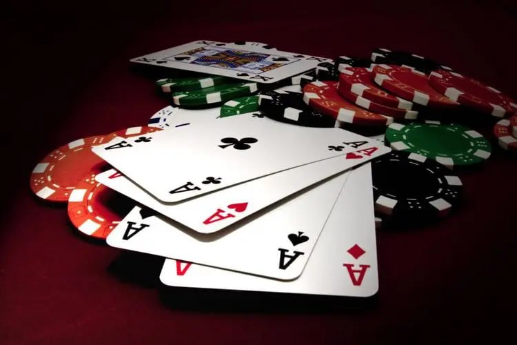 ga339 slot online hũ may mắn